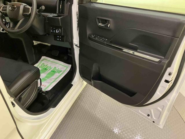 タントカスタムＸ両側ＰＳＤ　プリクラッシュセーフティ　Ｂモニター　電格ミラー　ＩＳＴＯＰ　レーンキープアシスト　前席シートヒーター　ＬＥＤヘッドライト　キ−フリ−　スマートキー　オートＬＥＤ　衝突安全ボディ　ＡＢＳ（山口県）の中古車