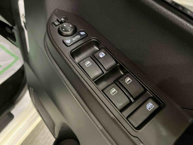 タントカスタムＸ両側ＰＳＤ　プリクラッシュセーフティ　Ｂモニター　電格ミラー　ＩＳＴＯＰ　レーンキープアシスト　前席シートヒーター　ＬＥＤヘッドライト　キ−フリ−　スマートキー　オートＬＥＤ　衝突安全ボディ　ＡＢＳ（山口県）の中古車