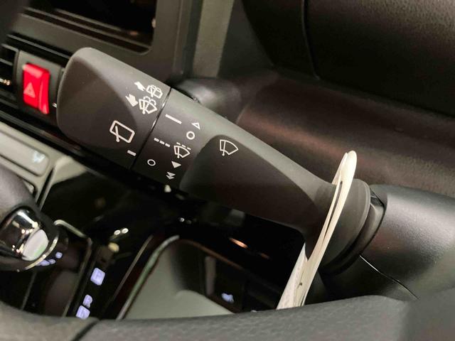 タントカスタムＸ両側ＰＳＤ　プリクラッシュセーフティ　Ｂモニター　電格ミラー　ＩＳＴＯＰ　レーンキープアシスト　前席シートヒーター　ＬＥＤヘッドライト　キ−フリ−　スマートキー　オートＬＥＤ　衝突安全ボディ　ＡＢＳ（山口県）の中古車