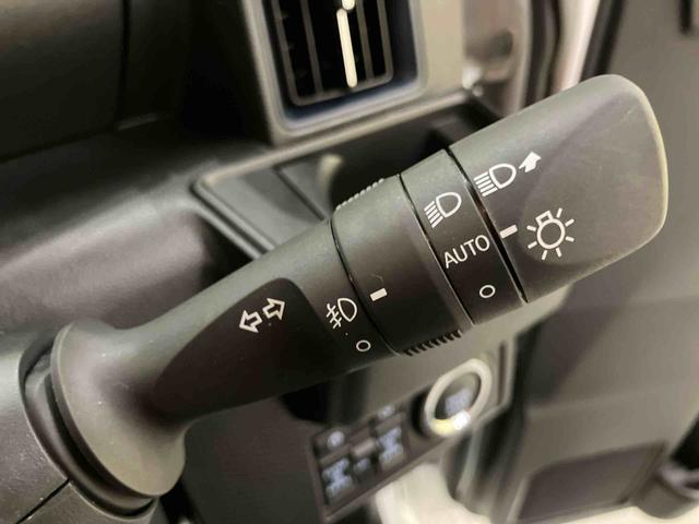 タントカスタムＸ両側ＰＳＤ　プリクラッシュセーフティ　Ｂモニター　電格ミラー　ＩＳＴＯＰ　レーンキープアシスト　前席シートヒーター　ＬＥＤヘッドライト　キ−フリ−　スマートキー　オートＬＥＤ　衝突安全ボディ　ＡＢＳ（山口県）の中古車