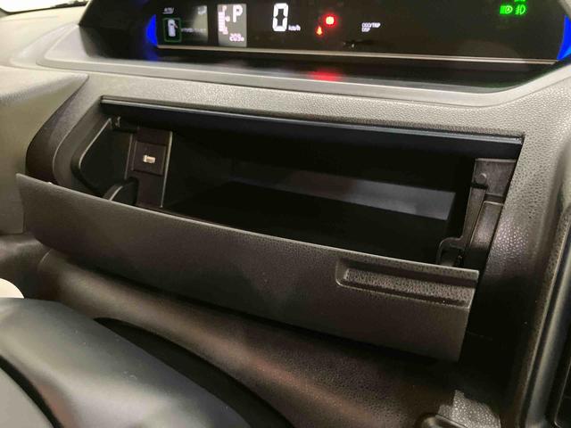 タントカスタムＸ両側ＰＳＤ　プリクラッシュセーフティ　Ｂモニター　電格ミラー　ＩＳＴＯＰ　レーンキープアシスト　前席シートヒーター　ＬＥＤヘッドライト　キ−フリ−　スマートキー　オートＬＥＤ　衝突安全ボディ　ＡＢＳ（山口県）の中古車