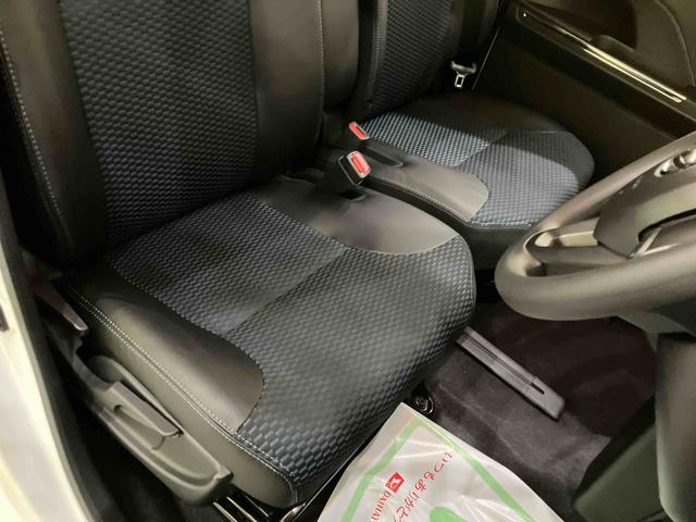タントカスタムＸ両側ＰＳＤ　プリクラッシュセーフティ　Ｂモニター　電格ミラー　ＩＳＴＯＰ　レーンキープアシスト　前席シートヒーター　ＬＥＤヘッドライト　キ−フリ−　スマートキー　オートＬＥＤ　衝突安全ボディ　ＡＢＳ（山口県）の中古車