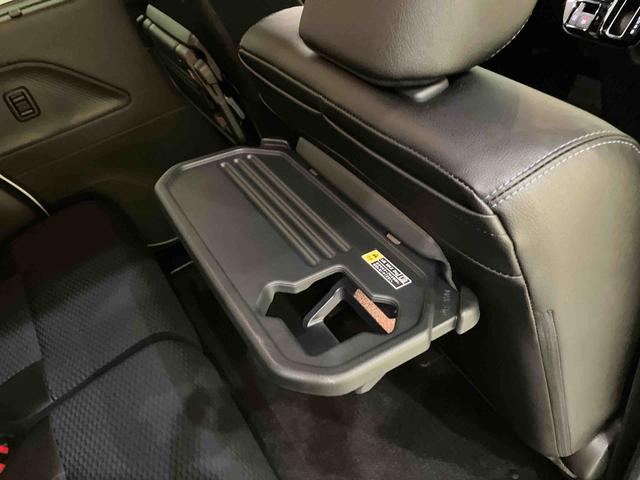 タントカスタムＸ両側ＰＳＤ　プリクラッシュセーフティ　Ｂモニター　電格ミラー　ＩＳＴＯＰ　レーンキープアシスト　前席シートヒーター　ＬＥＤヘッドライト　キ−フリ−　スマートキー　オートＬＥＤ　衝突安全ボディ　ＡＢＳ（山口県）の中古車