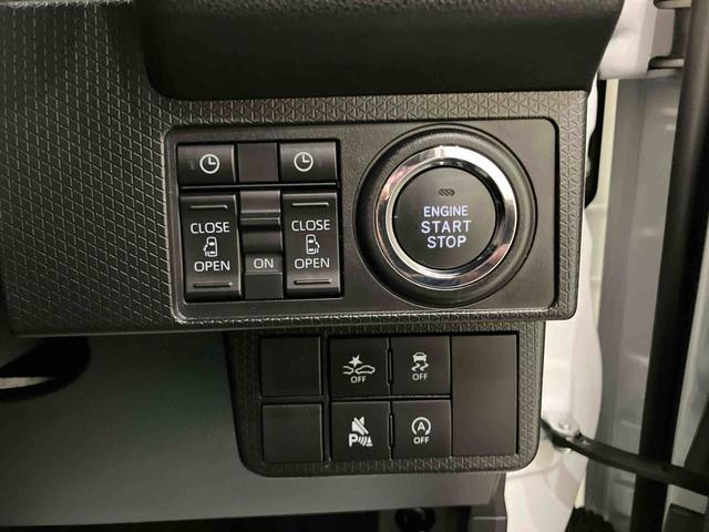 タントカスタムＸバックカメラ　コーナーセンサー　両側ＰＳＤ　プリクラッシュセーフティ　電格ミラー　レーンキープアシスト　前席シートヒーター　キ−フリ−　スマートキー　オートＬＥＤ　ＡＢＳ　アルミホイール　エアバック付（山口県）の中古車