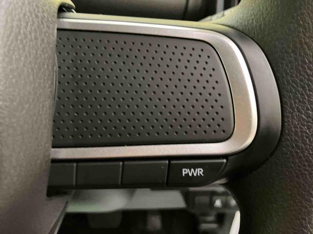 タントカスタムＸバックカメラ　コーナーセンサー　両側ＰＳＤ　プリクラッシュセーフティ　電格ミラー　レーンキープアシスト　前席シートヒーター　キ−フリ−　スマートキー　オートＬＥＤ　ＡＢＳ　アルミホイール　エアバック付（山口県）の中古車