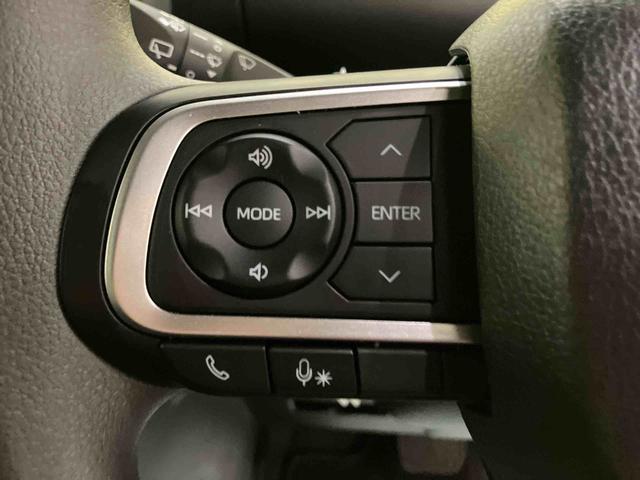 タントカスタムＸバックカメラ　コーナーセンサー　両側ＰＳＤ　プリクラッシュセーフティ　電格ミラー　レーンキープアシスト　前席シートヒーター　キ−フリ−　スマートキー　オートＬＥＤ　ＡＢＳ　アルミホイール　エアバック付（山口県）の中古車