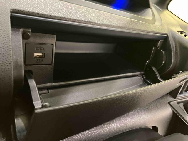 タントカスタムＸバックカメラ　コーナーセンサー　両側ＰＳＤ　プリクラッシュセーフティ　電格ミラー　レーンキープアシスト　前席シートヒーター　キ−フリ−　スマートキー　オートＬＥＤ　ＡＢＳ　アルミホイール　エアバック付（山口県）の中古車