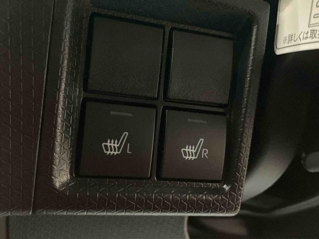 タントカスタムＸバックカメラ　コーナーセンサー　両側ＰＳＤ　プリクラッシュセーフティ　電格ミラー　レーンキープアシスト　前席シートヒーター　キ−フリ−　スマートキー　オートＬＥＤ　ＡＢＳ　アルミホイール　エアバック付（山口県）の中古車