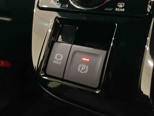 タントカスタムＸバックカメラ　コーナーセンサー　両側ＰＳＤ　プリクラッシュセーフティ　電格ミラー　レーンキープアシスト　前席シートヒーター　キ−フリ−　スマートキー　オートＬＥＤ　ＡＢＳ　アルミホイール　エアバック付（山口県）の中古車