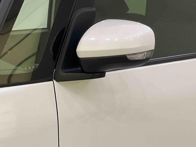 タントカスタムＸバックカメラ　コーナーセンサー　両側ＰＳＤ　プリクラッシュセーフティ　電格ミラー　レーンキープアシスト　前席シートヒーター　キ−フリ−　スマートキー　オートＬＥＤ　ＡＢＳ　アルミホイール　エアバック付（山口県）の中古車