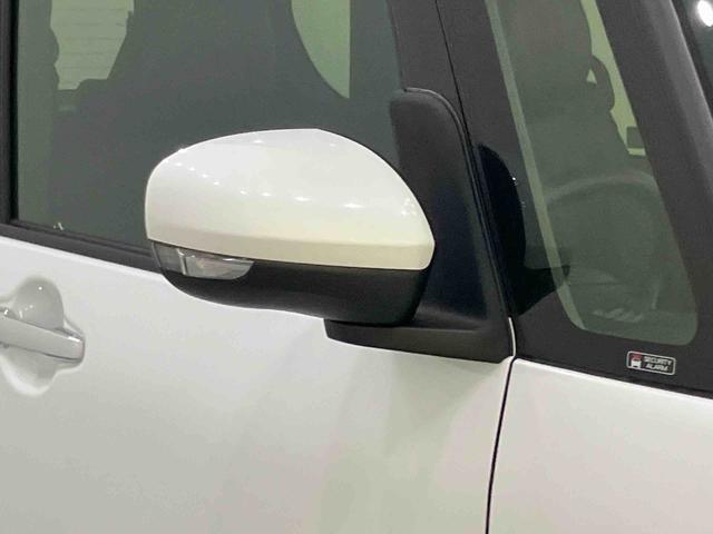 タントカスタムＸバックカメラ　コーナーセンサー　両側ＰＳＤ　プリクラッシュセーフティ　電格ミラー　レーンキープアシスト　前席シートヒーター　キ−フリ−　スマートキー　オートＬＥＤ　ＡＢＳ　アルミホイール　エアバック付（山口県）の中古車