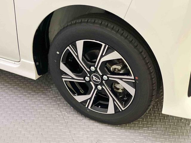 タントカスタムＸバックカメラ　コーナーセンサー　両側ＰＳＤ　プリクラッシュセーフティ　電格ミラー　レーンキープアシスト　前席シートヒーター　キ−フリ−　スマートキー　オートＬＥＤ　ＡＢＳ　アルミホイール　エアバック付（山口県）の中古車