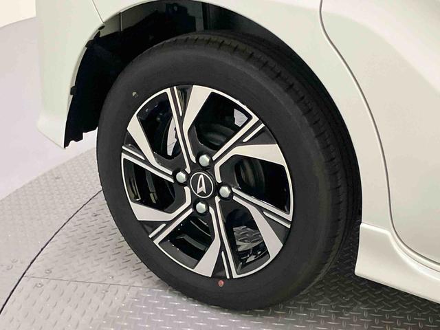 タントカスタムＸバックカメラ　コーナーセンサー　両側ＰＳＤ　プリクラッシュセーフティ　電格ミラー　レーンキープアシスト　前席シートヒーター　キ−フリ−　スマートキー　オートＬＥＤ　ＡＢＳ　アルミホイール　エアバック付（山口県）の中古車