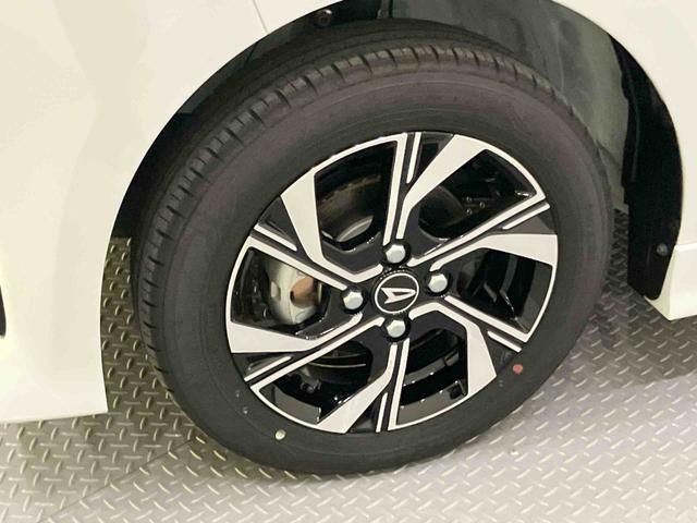 タントカスタムＸバックカメラ　コーナーセンサー　両側ＰＳＤ　プリクラッシュセーフティ　電格ミラー　レーンキープアシスト　前席シートヒーター　キ−フリ−　スマートキー　オートＬＥＤ　ＡＢＳ　アルミホイール　エアバック付（山口県）の中古車