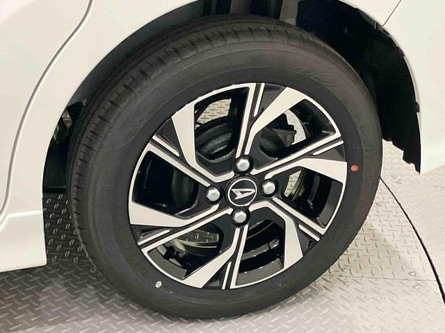 タントカスタムＸバックカメラ　コーナーセンサー　両側ＰＳＤ　プリクラッシュセーフティ　電格ミラー　レーンキープアシスト　前席シートヒーター　キ−フリ−　スマートキー　オートＬＥＤ　ＡＢＳ　アルミホイール　エアバック付（山口県）の中古車