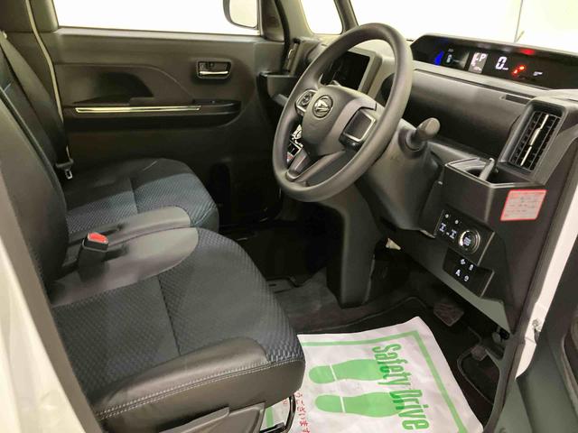 タントカスタムＸバックカメラ　コーナーセンサー　両側ＰＳＤ　プリクラッシュセーフティ　電格ミラー　レーンキープアシスト　前席シートヒーター　キ−フリ−　スマートキー　オートＬＥＤ　ＡＢＳ　アルミホイール　エアバック付（山口県）の中古車