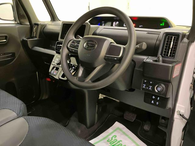 タントカスタムＸバックカメラ　コーナーセンサー　両側ＰＳＤ　プリクラッシュセーフティ　電格ミラー　レーンキープアシスト　前席シートヒーター　キ−フリ−　スマートキー　オートＬＥＤ　ＡＢＳ　アルミホイール　エアバック付（山口県）の中古車