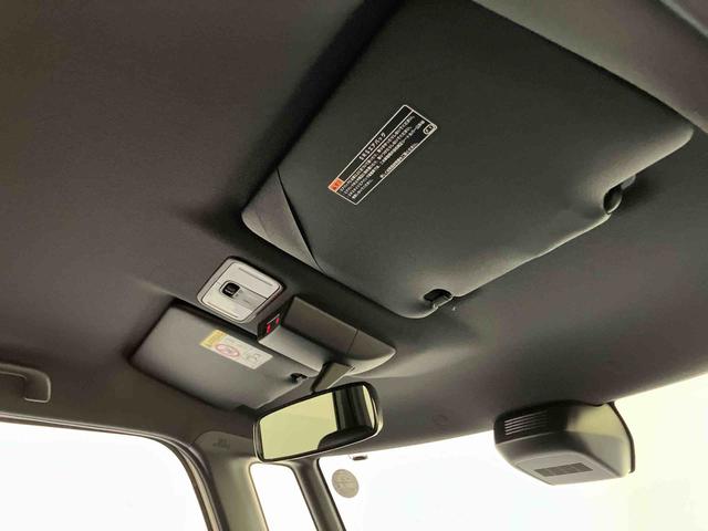 タントカスタムＸバックカメラ　コーナーセンサー　両側ＰＳＤ　プリクラッシュセーフティ　電格ミラー　レーンキープアシスト　前席シートヒーター　キ−フリ−　スマートキー　オートＬＥＤ　ＡＢＳ　アルミホイール　エアバック付（山口県）の中古車