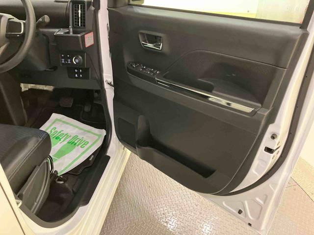 タントカスタムＸバックカメラ　コーナーセンサー　両側ＰＳＤ　プリクラッシュセーフティ　電格ミラー　レーンキープアシスト　前席シートヒーター　キ−フリ−　スマートキー　オートＬＥＤ　ＡＢＳ　アルミホイール　エアバック付（山口県）の中古車