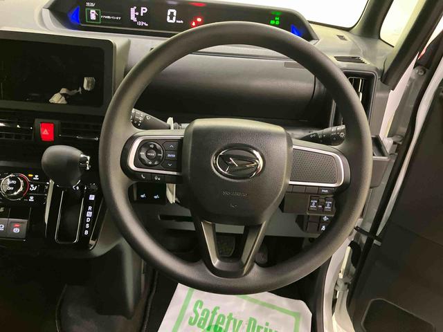 タントカスタムＸバックカメラ　コーナーセンサー　両側ＰＳＤ　プリクラッシュセーフティ　電格ミラー　レーンキープアシスト　前席シートヒーター　キ−フリ−　スマートキー　オートＬＥＤ　ＡＢＳ　アルミホイール　エアバック付（山口県）の中古車