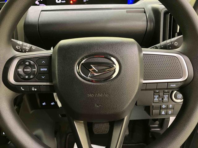 タントカスタムＸバックカメラ　コーナーセンサー　両側ＰＳＤ　プリクラッシュセーフティ　電格ミラー　レーンキープアシスト　前席シートヒーター　キ−フリ−　スマートキー　オートＬＥＤ　ＡＢＳ　アルミホイール　エアバック付（山口県）の中古車