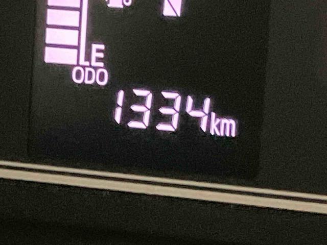 タントカスタムＸバックカメラ　コーナーセンサー　両側ＰＳＤ　プリクラッシュセーフティ　電格ミラー　レーンキープアシスト　前席シートヒーター　キ−フリ−　スマートキー　オートＬＥＤ　ＡＢＳ　アルミホイール　エアバック付（山口県）の中古車