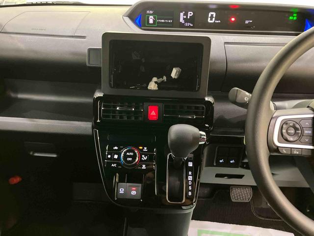 タントカスタムＸバックカメラ　コーナーセンサー　両側ＰＳＤ　プリクラッシュセーフティ　電格ミラー　レーンキープアシスト　前席シートヒーター　キ−フリ−　スマートキー　オートＬＥＤ　ＡＢＳ　アルミホイール　エアバック付（山口県）の中古車