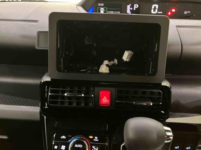 タントカスタムＸバックカメラ　コーナーセンサー　両側ＰＳＤ　プリクラッシュセーフティ　電格ミラー　レーンキープアシスト　前席シートヒーター　キ−フリ−　スマートキー　オートＬＥＤ　ＡＢＳ　アルミホイール　エアバック付（山口県）の中古車