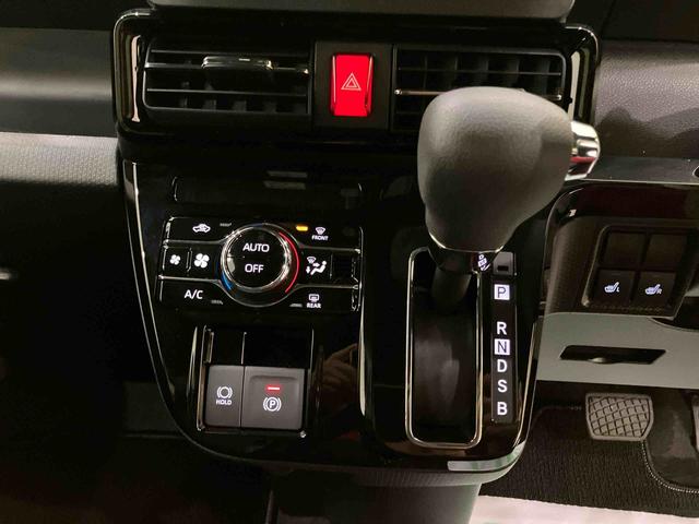 タントカスタムＸバックカメラ　コーナーセンサー　両側ＰＳＤ　プリクラッシュセーフティ　電格ミラー　レーンキープアシスト　前席シートヒーター　キ−フリ−　スマートキー　オートＬＥＤ　ＡＢＳ　アルミホイール　エアバック付（山口県）の中古車