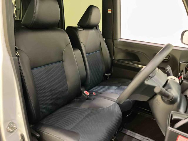 タントカスタムＸバックカメラ　コーナーセンサー　両側ＰＳＤ　プリクラッシュセーフティ　電格ミラー　レーンキープアシスト　前席シートヒーター　キ−フリ−　スマートキー　オートＬＥＤ　ＡＢＳ　アルミホイール　エアバック付（山口県）の中古車