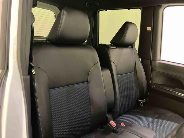 タントカスタムＸバックカメラ　コーナーセンサー　両側ＰＳＤ　プリクラッシュセーフティ　電格ミラー　レーンキープアシスト　前席シートヒーター　キ−フリ−　スマートキー　オートＬＥＤ　ＡＢＳ　アルミホイール　エアバック付（山口県）の中古車