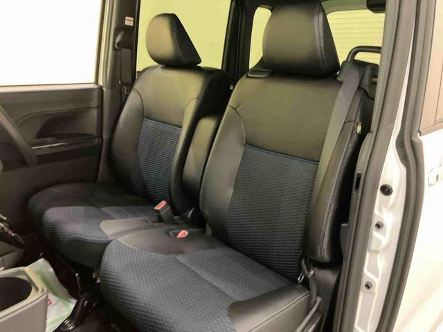 タントカスタムＸバックカメラ　コーナーセンサー　両側ＰＳＤ　プリクラッシュセーフティ　電格ミラー　レーンキープアシスト　前席シートヒーター　キ−フリ−　スマートキー　オートＬＥＤ　ＡＢＳ　アルミホイール　エアバック付（山口県）の中古車