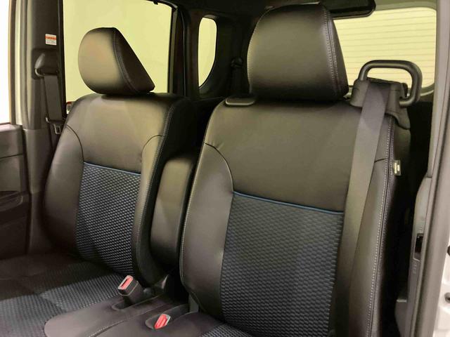 タントカスタムＸバックカメラ　コーナーセンサー　両側ＰＳＤ　プリクラッシュセーフティ　電格ミラー　レーンキープアシスト　前席シートヒーター　キ−フリ−　スマートキー　オートＬＥＤ　ＡＢＳ　アルミホイール　エアバック付（山口県）の中古車