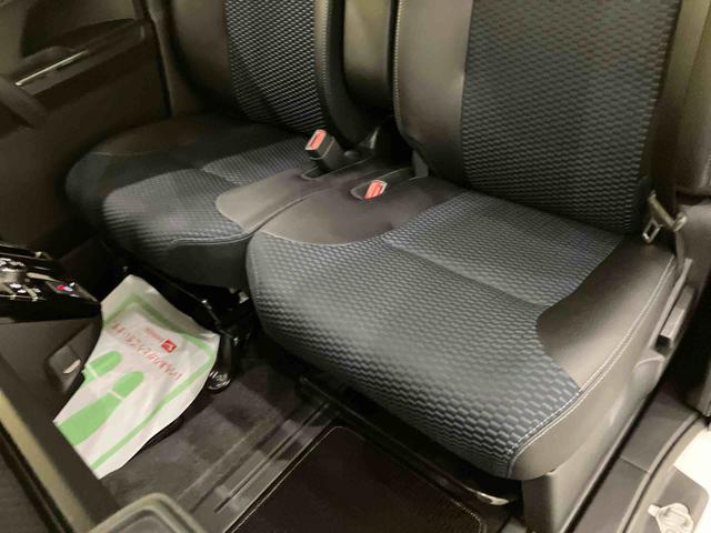 タントカスタムＸバックカメラ　コーナーセンサー　両側ＰＳＤ　プリクラッシュセーフティ　電格ミラー　レーンキープアシスト　前席シートヒーター　キ−フリ−　スマートキー　オートＬＥＤ　ＡＢＳ　アルミホイール　エアバック付（山口県）の中古車