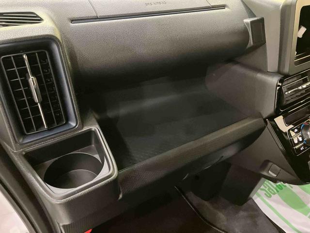 タントカスタムＸバックカメラ　コーナーセンサー　両側ＰＳＤ　プリクラッシュセーフティ　電格ミラー　レーンキープアシスト　前席シートヒーター　キ−フリ−　スマートキー　オートＬＥＤ　ＡＢＳ　アルミホイール　エアバック付（山口県）の中古車