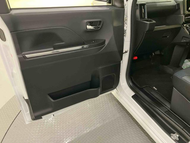 タントカスタムＸバックカメラ　コーナーセンサー　両側ＰＳＤ　プリクラッシュセーフティ　電格ミラー　レーンキープアシスト　前席シートヒーター　キ−フリ−　スマートキー　オートＬＥＤ　ＡＢＳ　アルミホイール　エアバック付（山口県）の中古車