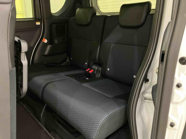 タントカスタムＸバックカメラ　コーナーセンサー　両側ＰＳＤ　プリクラッシュセーフティ　電格ミラー　レーンキープアシスト　前席シートヒーター　キ−フリ−　スマートキー　オートＬＥＤ　ＡＢＳ　アルミホイール　エアバック付（山口県）の中古車