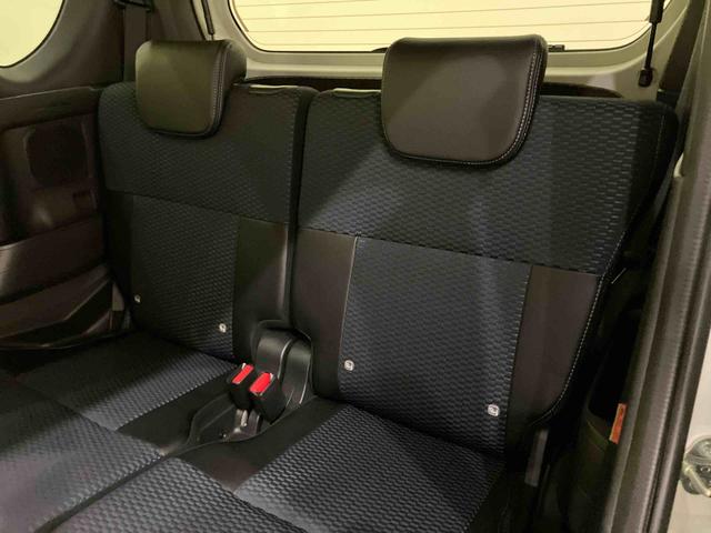 タントカスタムＸバックカメラ　コーナーセンサー　両側ＰＳＤ　プリクラッシュセーフティ　電格ミラー　レーンキープアシスト　前席シートヒーター　キ−フリ−　スマートキー　オートＬＥＤ　ＡＢＳ　アルミホイール　エアバック付（山口県）の中古車