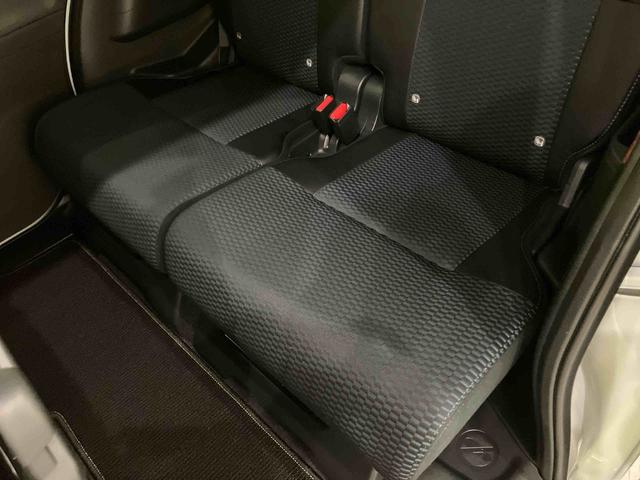 タントカスタムＸバックカメラ　コーナーセンサー　両側ＰＳＤ　プリクラッシュセーフティ　電格ミラー　レーンキープアシスト　前席シートヒーター　キ−フリ−　スマートキー　オートＬＥＤ　ＡＢＳ　アルミホイール　エアバック付（山口県）の中古車