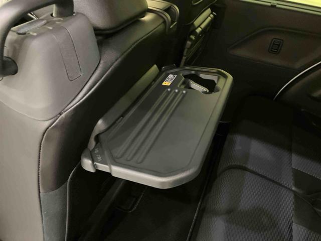 タントカスタムＸバックカメラ　コーナーセンサー　両側ＰＳＤ　プリクラッシュセーフティ　電格ミラー　レーンキープアシスト　前席シートヒーター　キ−フリ−　スマートキー　オートＬＥＤ　ＡＢＳ　アルミホイール　エアバック付（山口県）の中古車