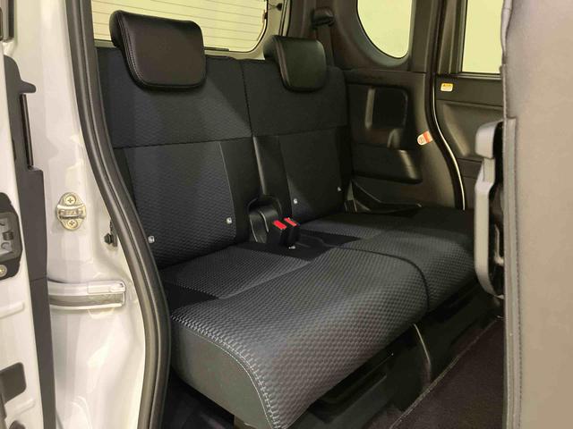 タントカスタムＸバックカメラ　コーナーセンサー　両側ＰＳＤ　プリクラッシュセーフティ　電格ミラー　レーンキープアシスト　前席シートヒーター　キ−フリ−　スマートキー　オートＬＥＤ　ＡＢＳ　アルミホイール　エアバック付（山口県）の中古車