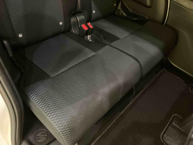 タントカスタムＸバックカメラ　コーナーセンサー　両側ＰＳＤ　プリクラッシュセーフティ　電格ミラー　レーンキープアシスト　前席シートヒーター　キ−フリ−　スマートキー　オートＬＥＤ　ＡＢＳ　アルミホイール　エアバック付（山口県）の中古車