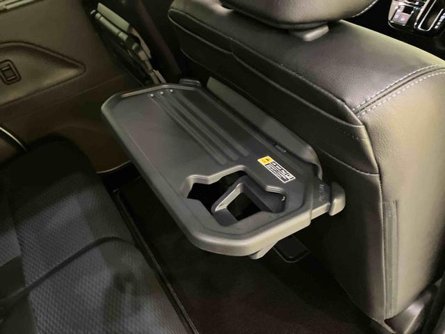 タントカスタムＸバックカメラ　コーナーセンサー　両側ＰＳＤ　プリクラッシュセーフティ　電格ミラー　レーンキープアシスト　前席シートヒーター　キ−フリ−　スマートキー　オートＬＥＤ　ＡＢＳ　アルミホイール　エアバック付（山口県）の中古車