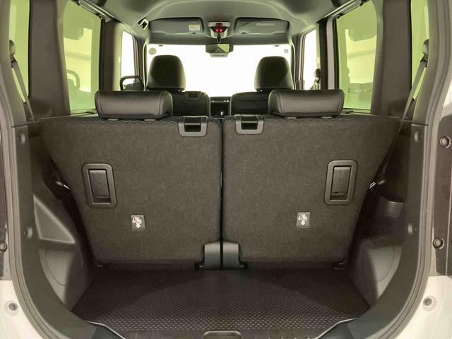 タントカスタムＸバックカメラ　コーナーセンサー　両側ＰＳＤ　プリクラッシュセーフティ　電格ミラー　レーンキープアシスト　前席シートヒーター　キ−フリ−　スマートキー　オートＬＥＤ　ＡＢＳ　アルミホイール　エアバック付（山口県）の中古車