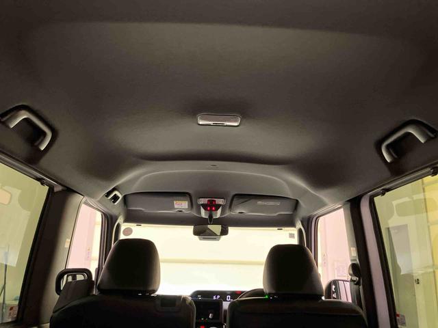 タントカスタムＸバックカメラ　コーナーセンサー　両側ＰＳＤ　プリクラッシュセーフティ　電格ミラー　レーンキープアシスト　前席シートヒーター　キ−フリ−　スマートキー　オートＬＥＤ　ＡＢＳ　アルミホイール　エアバック付（山口県）の中古車