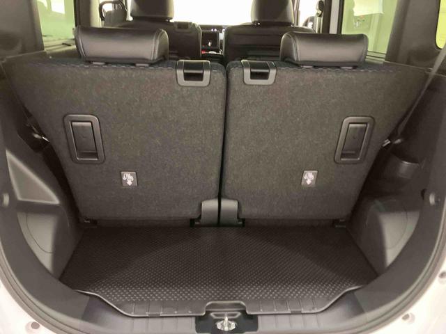 タントカスタムＸバックカメラ　コーナーセンサー　両側ＰＳＤ　プリクラッシュセーフティ　電格ミラー　レーンキープアシスト　前席シートヒーター　キ−フリ−　スマートキー　オートＬＥＤ　ＡＢＳ　アルミホイール　エアバック付（山口県）の中古車