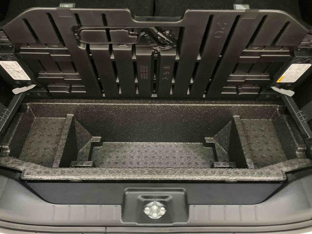 タントカスタムＸバックカメラ　コーナーセンサー　両側ＰＳＤ　プリクラッシュセーフティ　電格ミラー　レーンキープアシスト　前席シートヒーター　キ−フリ−　スマートキー　オートＬＥＤ　ＡＢＳ　アルミホイール　エアバック付（山口県）の中古車