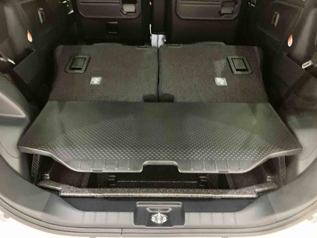 タントカスタムＸバックカメラ　コーナーセンサー　両側ＰＳＤ　プリクラッシュセーフティ　電格ミラー　レーンキープアシスト　前席シートヒーター　キ−フリ−　スマートキー　オートＬＥＤ　ＡＢＳ　アルミホイール　エアバック付（山口県）の中古車