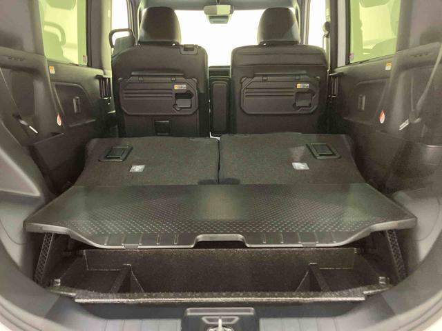 タントカスタムＸバックカメラ　コーナーセンサー　両側ＰＳＤ　プリクラッシュセーフティ　電格ミラー　レーンキープアシスト　前席シートヒーター　キ−フリ−　スマートキー　オートＬＥＤ　ＡＢＳ　アルミホイール　エアバック付（山口県）の中古車