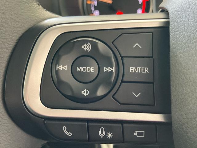 ムーヴRSパノラマモニター対応 スマートキ アダプティブクルコン LEDヘッド 車線逸脱警報 キーフリー ターボ オートライト オートハイビーム アイドリングストップ アルミホイール ABS オートミラー(山口県)の中古車
